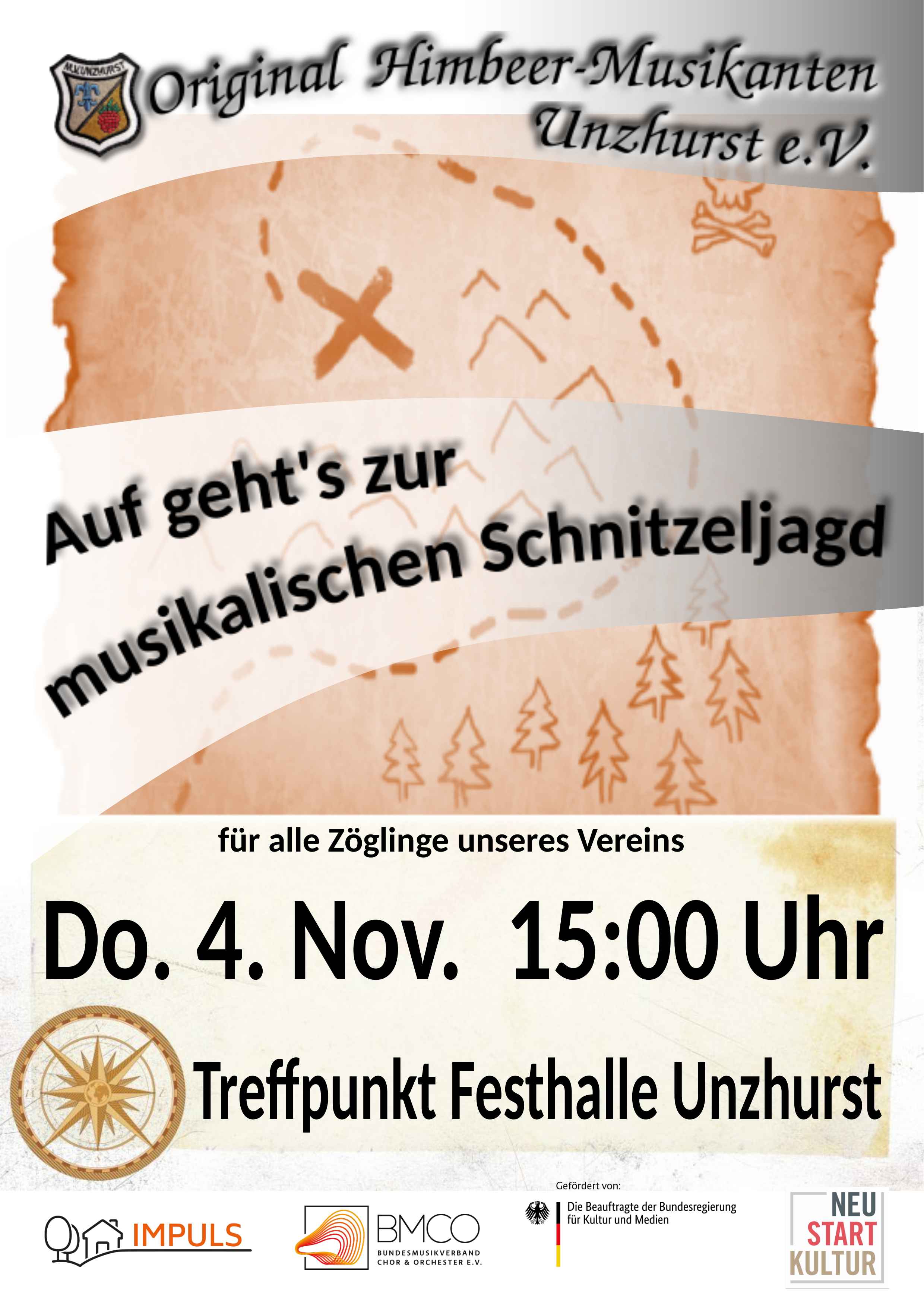 2021-10-19_Himbeer-Musikanten-Flyer-Schnitzeljagd_Saskia-Meißner_c