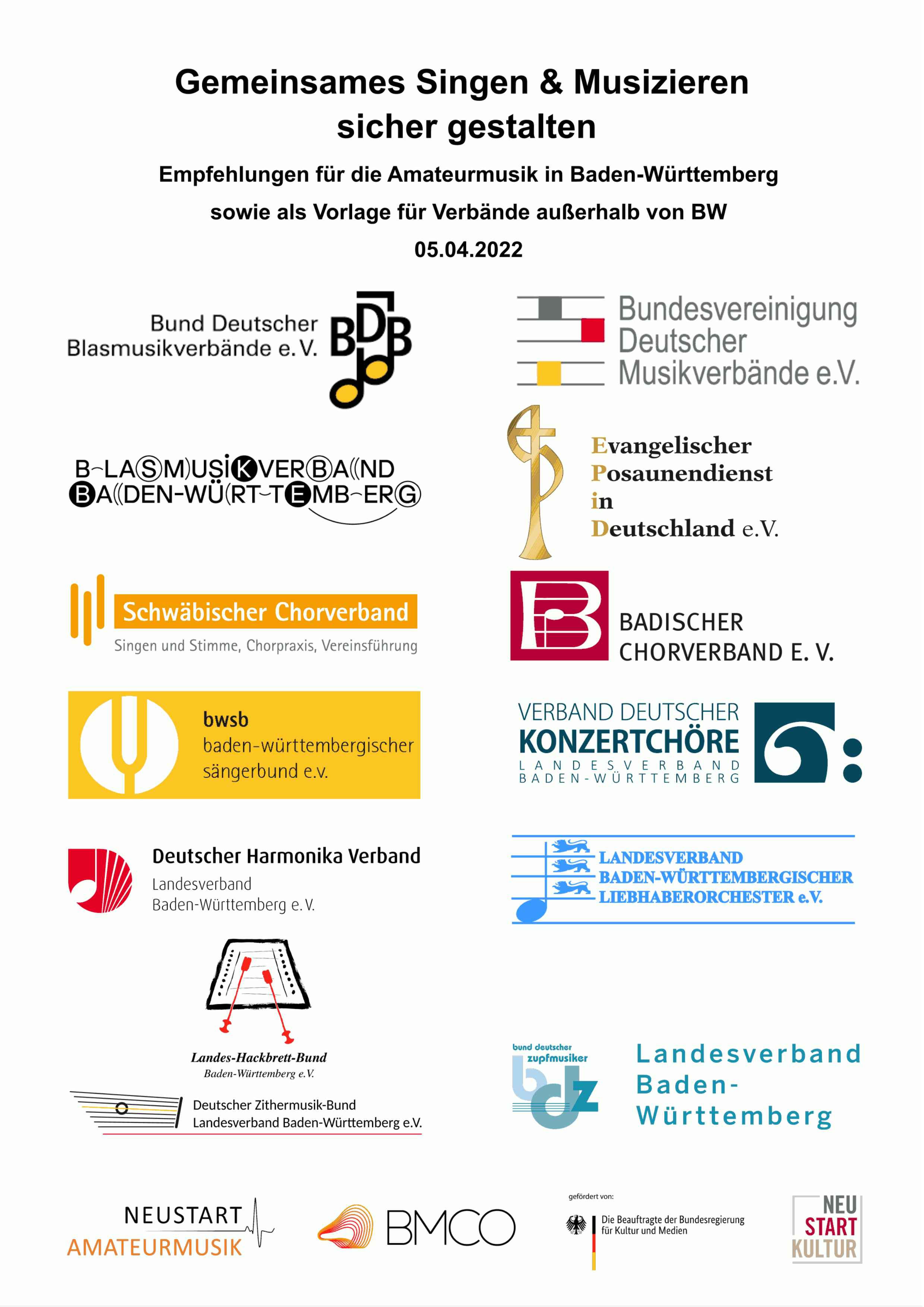 2022-04-05_Deckblatt_BDB_Musterkonzept