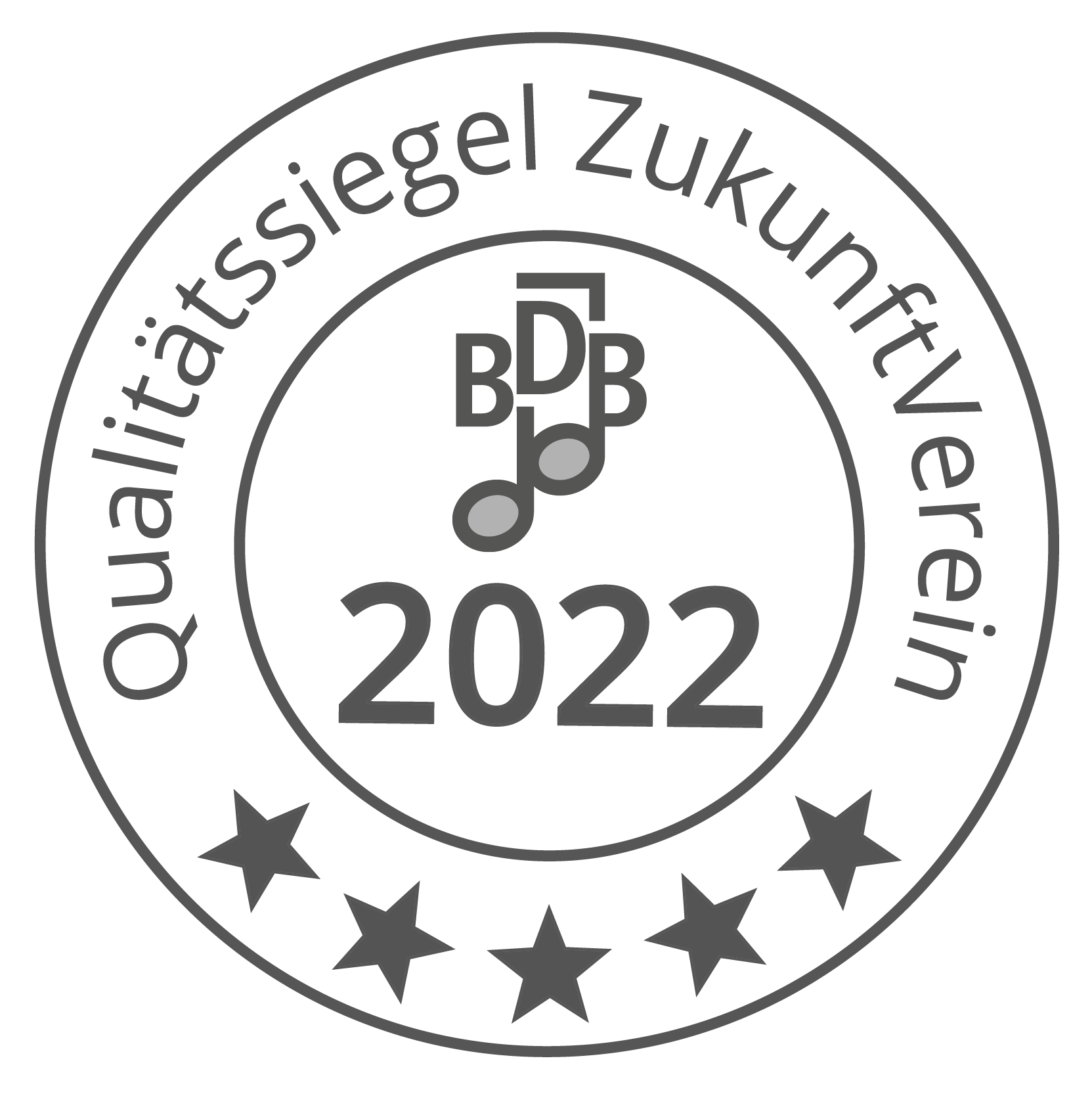 BDB-Siegel-Teilnehmer-ZukunftVerein-2022-white